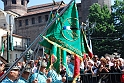 Adunata Nazionale Alpini - Sfilata_229